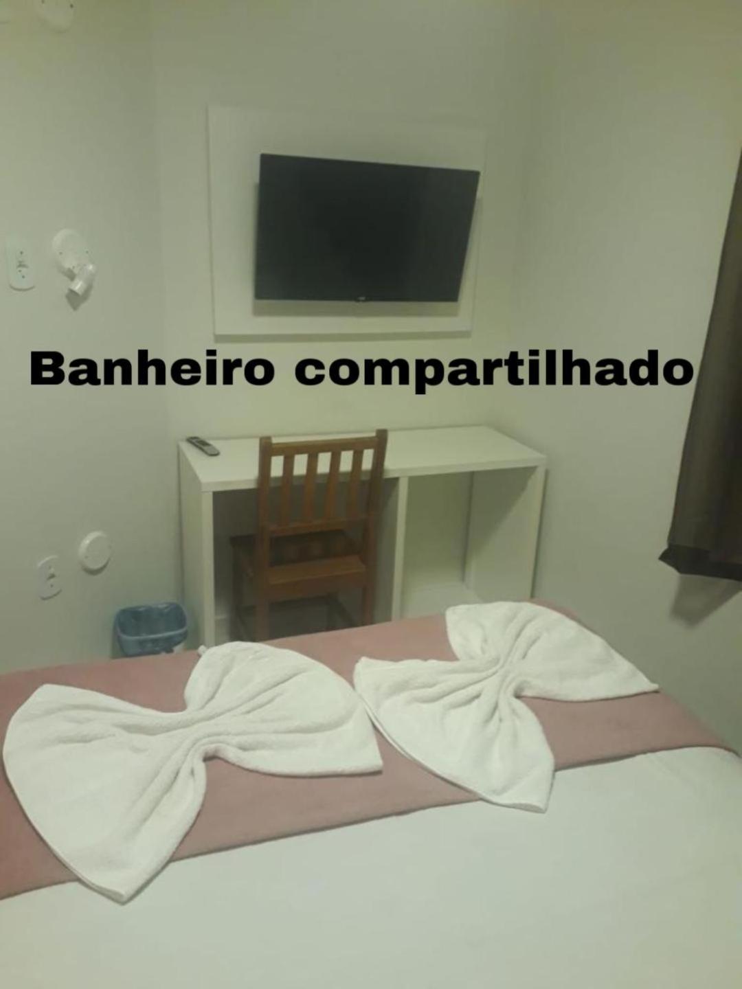 Summer Suites - Passagem Cabo Frio Kültér fotó